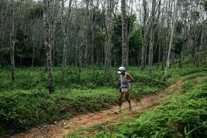 BIB: 
                            <button type="button" onclick="openModal(26339320)" class="btn btn-primary btn-sm float-right btn-popup" data-toggle="modal" data-target=".modal-high-quality">
                        <i class="fas fa-shopping-cart"></i> Add to Cart
                    </button>
                                            <button type="button" onclick="isThisMe(26339320, true)" class="btn btn-success btn-sm float-right btn-popup btn-isme hidden" data-toggle="tooltip" data-placement="bottom" title="นี่คือรูปของคุณใช่ไหม คลิกที่นี่เพื่อเอาเข้าอัลบั้ม">
                        <i class="fas fa-plus"></i> Add to album
                    </button>
                    <button type="button" onclick="isThisMe(26339320, false)" class="btn btn-warning btn-sm float-right btn-popup btn-isnotme hidden">
                        <i class="fas fa-ban"></i> Remove from album
                    </button>